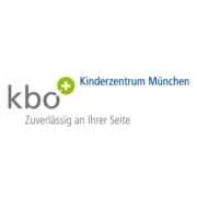 Logo für den Job Teamassistenz ambulante Patientenkoordination Schwabing
