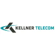 Logo für den Job Werkstudent (m/w/d) Telekommunikation & Nachrichtentechnik