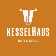 Logo für den Job Chef de Rang / Cheffe de Rang (A)