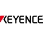 Logo für den Job Junior Sales Manager (m/w/d)