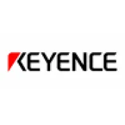 Logo für den Job Junior Sales Manager / Junior Sales Engineer (m/w/d)
