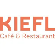 Logo für den Job Beikoch (m/w/d)