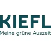 Logo für den Job Beikoch (m/w/d)
