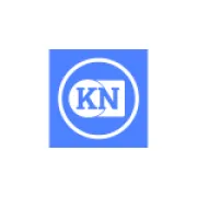 Logo für den Job Werkstudent "Social Media & Content Creation" (d/m/w)