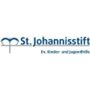 Logo für den Job Unterstütz unsere Diagnostik- und Beobachtungsgruppe in Bergkamen zum nächstmöglichen Zeitpunkt als Sozialpädagoge / Erzieher / Heilerziehungspfleger / Soziale Arbeit B.A. (m/w/d)