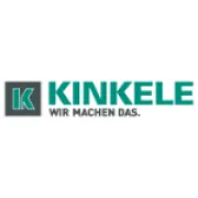 Logo für den Job Bachelor of Engineering an der DHBW (m/w/d) im Handwerk / Metall / Maschinenbau - Duales Studium