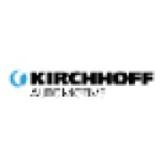 Logo für den Job Werkstudent (m/w/d) Corporate Finance, Treasury & ESG