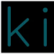 (Junior) Data Analyst / Business Analyst Procurement (m/w/d) (Junior) Data Analyst / Business Analyst Procurement (m/w/d)