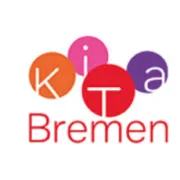 Logo für den Job stellvertretende/r Koch/Köchin (w/m/d) des Kinder- und Familienzentrums Fährer Flur