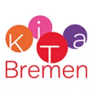 Küchenarbeiter:in (w/m/d) im Kinder- und Familienzentrum Osterhop Küchenarbeiter:in (w/m/d) im Kinder- und Familienzentrum Osterhop