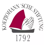 Erfahrene Sozialarbeiter*in und stellvertretende Leitung in Teilzeit (30 Wochenstunden) Erfahrene Sozialarbeiter*in und stellvertretende Leitung in Teilzeit (30 Wochenstunden)