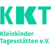 Logo für den Job Fachberater*in (m/w/d) für Finanzierung und Förderfragen