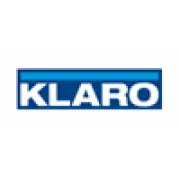 Logo für den Job Junior Marketing- und Kommunikationsassistenz (m/w/d)