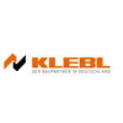 Junior IT Specialist (m/w/d) Junior IT Specialist (m/w/d)