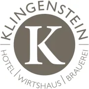 Logo für den Job Küchenhilfe m/w/d