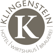 Servicemitarbeiter (m/w/d) mit Inkasso