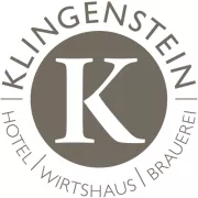 Servicemitarbeiter (m/w/d) mit Inkasso Servicemitarbeiter (m/w/d) mit Inkasso