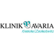 Duales Studium Gesundheits und Sozialmanagement in Kreischa ab Oktober 2025 Duales Studium Gesundheits und Sozialmanagement in Kreischa ab Oktober 2025