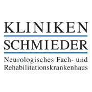 Logo für den Job Verpflegungsmanager und Küchenleitung