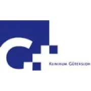 Sozialarbeiter / B.A. (m/w/d) Klinischer Sozialdienst Sozialarbeiter / B.A. (m/w/d) Klinischer Sozialdienst