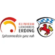 Logo für den Job Werkstudent (m/w/d) - Pflegepädagogik in Teilzeit