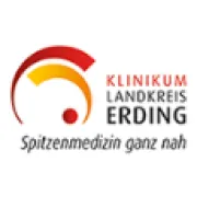 Logo für den Job Werkstudent (m/w/d) - Pflegepädagogik