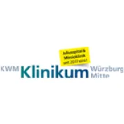 Logo für den Job Duales Studium (m/w/d) BWL-Gesundheitsmanagement (B.A.) zum 01.10.2027