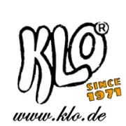 Logo für den Job Thekenkraft & Servicekraft (m/w/d) Vollzeit/Teilzeit/Werkstudent – Deutsch verhandlungssicher