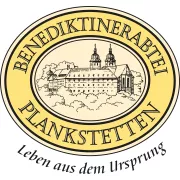 Betriebsleiter*in (m/w/d) Marktwagen Betriebsleiter*in (m/w/d) Marktwagen