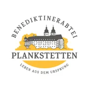Logo für den Job Küchenleitung (m/w/d) – mit planbaren Arbeitszeiten