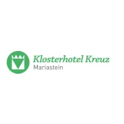 Logo für den Job Stv. Küchenchef (m/w) 80%-100% mit Option auf Küchenchef