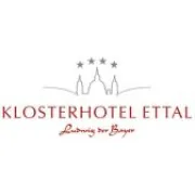 Logo für den Job Mitarbeitende Hausdame/Leitung Housekeeping (m/w/d)