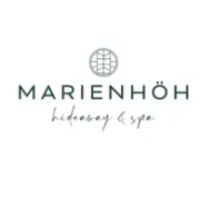 Logo für den Job Rezeption Aushilfe (m/w/d)