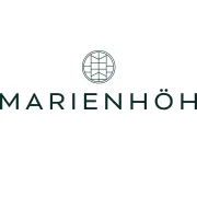 Logo für den Job Mitarbeiter:in Housekeeping (m/w/d)
