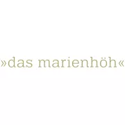 Initiativbewerbung