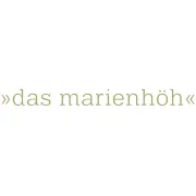 Logo für den Job Restaurantleitung (m/w/d)