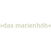 Chef de Rang (m/w/d)