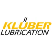 Logo für den Job Duales Studium Wirtschaftsingenieurwesen (w/m/d) 2027