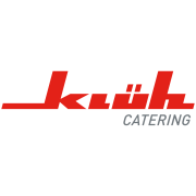 Key Account Manager Catering Großkunde (m/w/d)