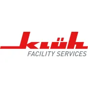 Logo für den Job Reinigungskraft (m/w/d) - Minijob nachmittags (Isselburg - Grundschule)