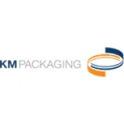 Logo für den Job Schüler oder Studenten (m/w/d) als Produktionsmitarbeiter (m/w/d) für die Sommerferien