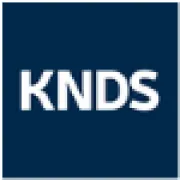Logo für den Job Duales Studium Informatik, Fachrichtung Informationstechnik (m/w/d) in München 2026