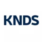 Duales Studium 2026 Angewandte Informatik (m/w/d) Duales Studium 2026 Angewandte Informatik (m/w/d)