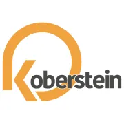 Logo für den Job Küchenchef (m/w/d) / 4.500,- € / 100 % administrativ / Gleitzeit / 13,5 Monatsgehälter