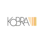 Projektleitung (m/w/d) - KOBRA Berlin