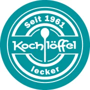 Ausbildung Fachmann für Systemgastronomie (m/w/d) Ausbildung Fachmann für Systemgastronomie (m/w/d)