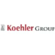 Logo für den Job Bachelor of Science - IT Cyber Security (m/w/d) - Start 2027