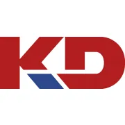 Logo für den Job Sales Agent Ticket Office Köln m/w/d