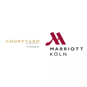 Reinigungskraft (m/w/d) Grundreinigung / Room Preventive Maintenance Reinigungskraft (m/w/d) Grundreinigung / Room Preventive Maintenance