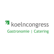 Auszubildende Fachkraft für Gastronomie m/w/d